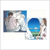 �ݥ��ȥ����ɡֺ��ݷ��������