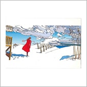 �ݥ��ȥ����ɡ��ڤ��ʤ��ͤ����γ��ף��祻�å�