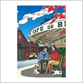 �ݥ��ȥ����ɡּ����γ� -����-��