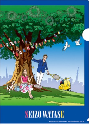 A4ꥢեHeart Romance