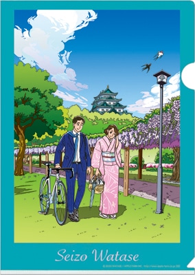 A4ꥢեֺƲϽǡȤθǡ