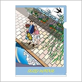 A4ꥢեFantasic Romance B