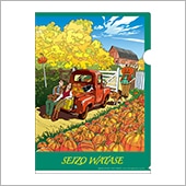 A4ꥢեFantasic Romance C