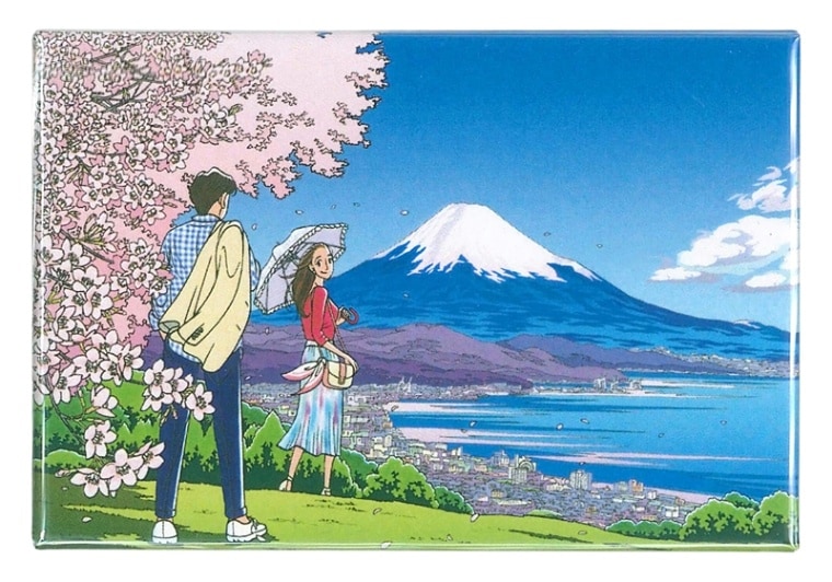 �ޥ��ͥåȡ��ٻΤ������ơ�