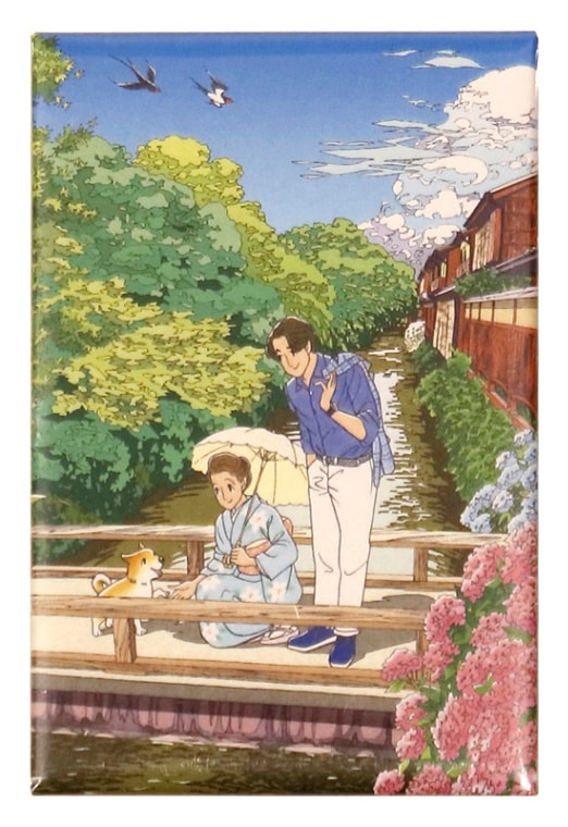 �ޥ��ͥåȡֲƤᤤ�� ���������