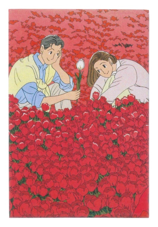 �ޥ��ͥåȡ֤Ҥȷ��٤�Υۥ磻�ȡ��ǡ���