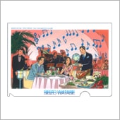 A5ꥢե֥ܥȥΥΥ쥹ȥ