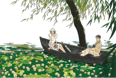 �ݥ��ȥ����ɡ��Ť��ʸ���ϡ�������