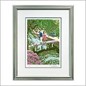 �ǲ�֤ҤȤ궶��