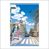 ゴルゴ13 プレミアムボックス　未開封ポストカード ゴルゴ13 プレミアムボックス 未開封ポストカード ゴルゴ13 プレミアム