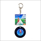 �쥳�����������ۥ����