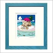 年代別 | APPLE FARM Online Shop