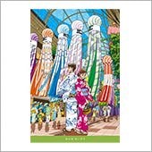 シンセリティ　シャドウボックス　薔薇の花にアップルパイ　アンティークグリーン バラ苗 【ティージングジョージア】 (大苗) シュラブ 半つる性