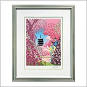 版画・アートポスター | APPLE FARM Online Shop