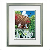 �ǲ������100���