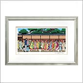 版画・アートポスター | APPLE FARM Online Shop