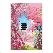 �ݥ��ȥ����ɡ����Ԥ����2�� �դ褳������ �դ�����