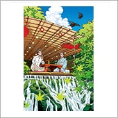 ポストカード | APPLE FARM Online Shop