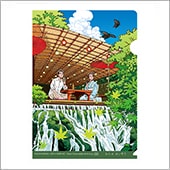 A5�����������ꥢ�ե������������100���