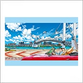 �ݥ��ȥ����ɡ����Ԥ���� ��� 5���