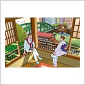 年代別 | APPLE FARM Online Shop