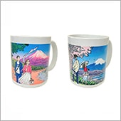 �ޥ����åץ��åȡ��ٻΤ������ơ��Ϥ������񤦰�����