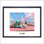 �ݥ������֥ѥ��ƥ�ե��󥿥�����