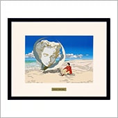 �ݥ������ַ�ν����ξ�����