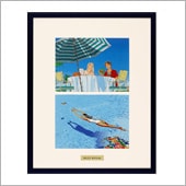 �ݥ������֥�Υȡ����꾯���֥롼�ʵ�ʬ��