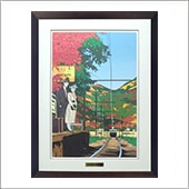 �ݥ������ֹ��ձ���