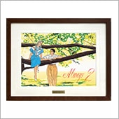 �ݥ�������Always 2��