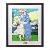 �ݥ������֣��ΥåȤ�����ء�