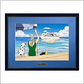 �ݥ�������A Little Summer Dream��