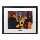 �ݥ�������1ʬ������Υ���