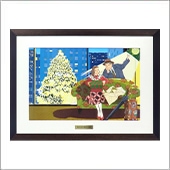 �ݥ������֤����ƥ�꡼����꡼�����ꥹ�ޥ���