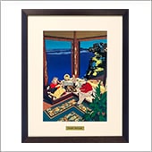 �ݥ������ֻ��֤�Ȥޤ쎣