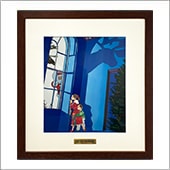 �ݥ������֥��󥿤���ߤ��衪����