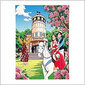 年代別 | APPLE FARM Online Shop