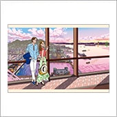 年代別 | APPLE FARM Online Shop
