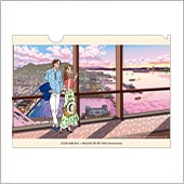 年代別 | APPLE FARM Online Shop