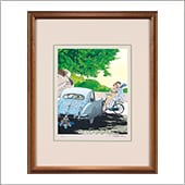 �ǲ��Just Married��