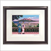 年代別 | APPLE FARM Online Shop
