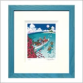�ǲ��Coral Romance��