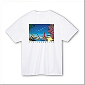 T����ġ�Blue Gradation��