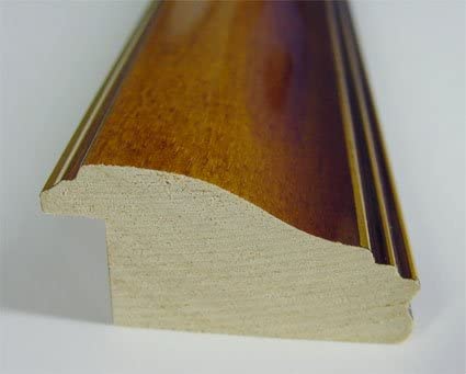 �ǲ�֥��󥻥åȥѡ��ƥ�����