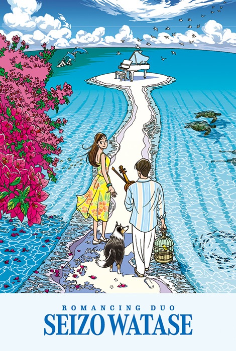 �ݥ��ȥ����ɡ�W24014��