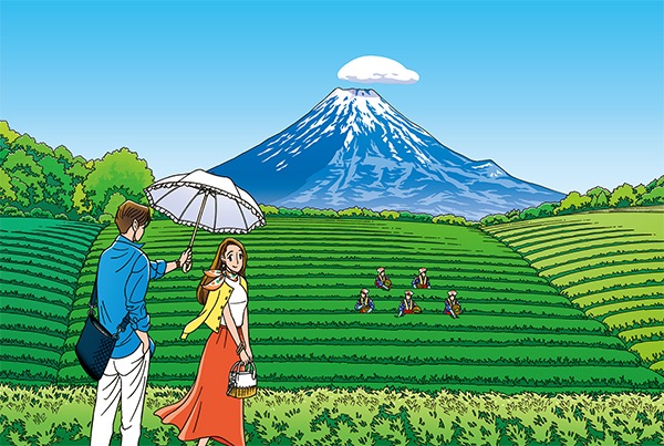 �ݥ��ȥ����ɡ֥��ޥ�ƥ��å��ٻΡ�