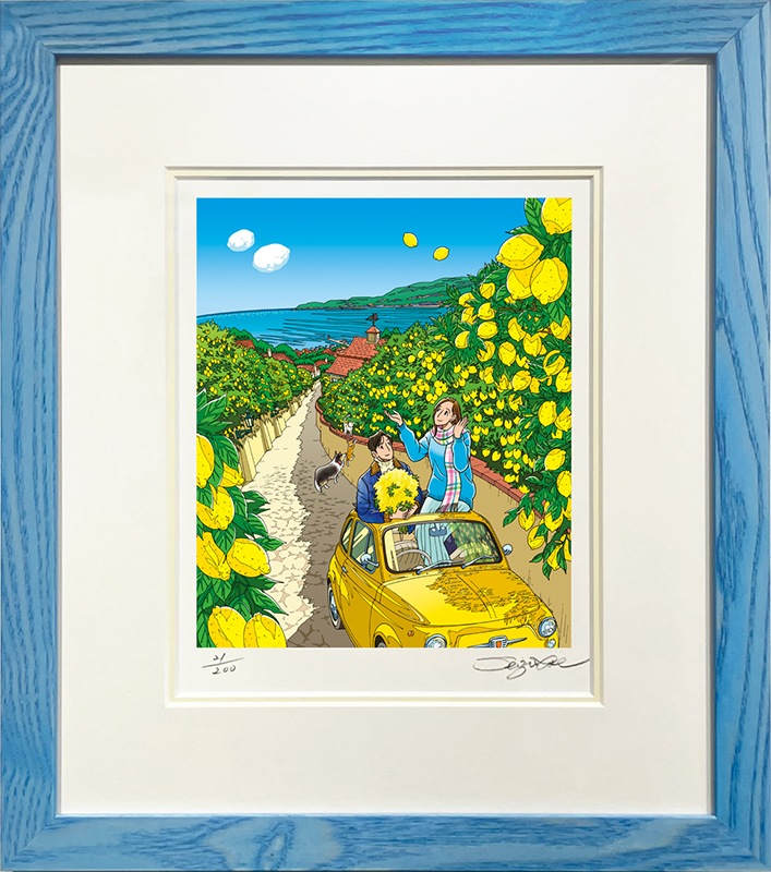 �ǲ�ֽդϹ�����Yellow�����