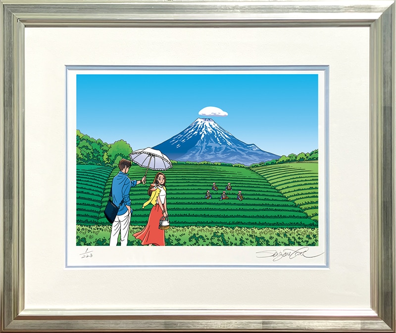 �ǲ�֥��ޥ�ƥ��å��ٻΡ�