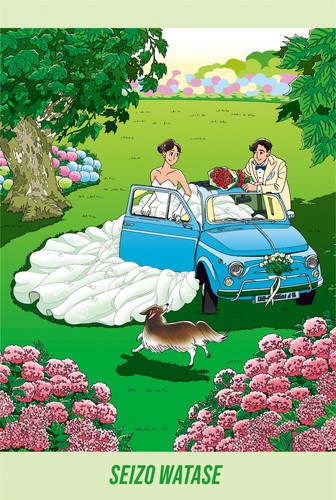 �ݥ��ȥ����ɡ�W22007��